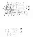 Fig. 13 - PHOTOVOLTAIC MODULE MOUNTING ASSEMBLY