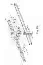 Fig. 14 - PHOTOVOLTAIC MODULE MOUNTING ASSEMBLY