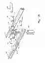 Fig. 15 - PHOTOVOLTAIC MODULE MOUNTING ASSEMBLY