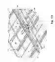Fig. 19 - PHOTOVOLTAIC MODULE MOUNTING ASSEMBLY