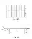 Fig. 22 - PHOTOVOLTAIC MODULE MOUNTING ASSEMBLY