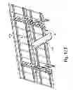 Fig. 23 - PHOTOVOLTAIC MODULE MOUNTING ASSEMBLY