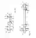 Fig. 25 - PHOTOVOLTAIC MODULE MOUNTING ASSEMBLY