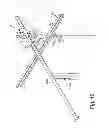 Fig. 26 - PHOTOVOLTAIC MODULE MOUNTING ASSEMBLY
