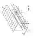 Fig. 27 - PHOTOVOLTAIC MODULE MOUNTING ASSEMBLY