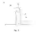 Fig. 04 - Frame for solar module and solar system using the same