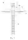 Fig. 06 - Frame for solar module and solar system using the same