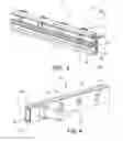 Fig. 03 - SUPPORT FOR SOLAR ENERGY CAPTURE DEVICE