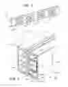 Fig. 04 - SUPPORT FOR SOLAR ENERGY CAPTURE DEVICE