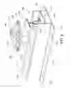 Fig. 07 - SUPPORT FOR SOLAR ENERGY CAPTURE DEVICE