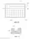 Fig. 08 - SUPPORT FOR SOLAR ENERGY CAPTURE DEVICE
