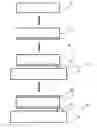 Fig. 01 - Method Of Fabricating Solar Modules, And Solar Module Obtained Thereby