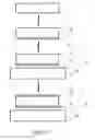 Fig. 02 - Method Of Fabricating Solar Modules, And Solar Module Obtained Thereby