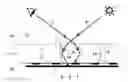Fig. 01 - RIGID OR FLEXIBLE SOLAR COLLECTOR HAVING A SURFACE-DISPLAYED IMAGE, AND METHODS FOR MANUFACTURING SAID SOLAR COLLECTOR