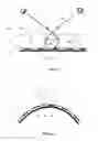 Fig. 02 - RIGID OR FLEXIBLE SOLAR COLLECTOR HAVING A SURFACE-DISPLAYED IMAGE, AND METHODS FOR MANUFACTURING SAID SOLAR COLLECTOR