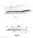 Fig. 05 - RIGID OR FLEXIBLE SOLAR COLLECTOR HAVING A SURFACE-DISPLAYED IMAGE, AND METHODS FOR MANUFACTURING SAID SOLAR COLLECTOR