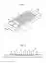 Fig. 02 - PHOTOELECTRIC CONVERSION ELEMENT AND PHOTOVOLTAIC CELL