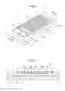 Fig. 03 - PHOTOELECTRIC CONVERSION ELEMENT AND PHOTOVOLTAIC CELL