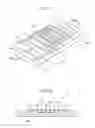 Fig. 05 - PHOTOELECTRIC CONVERSION ELEMENT AND PHOTOVOLTAIC CELL