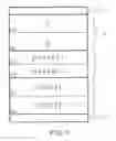 Fig. 06 - Solar cell