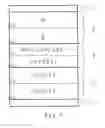 Fig. 08 - Solar cell