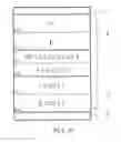 Fig. 09 - Solar cell