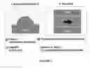 Fig. 03 - Slippery surfaces with high pressure stability, optical transparency, and self-healing characteristics