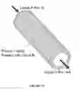 Fig. 20 - Slippery surfaces with high pressure stability, optical transparency, and self-healing characteristics