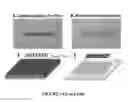 Fig. 32 - Slippery surfaces with high pressure stability, optical transparency, and self-healing characteristics