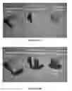 Fig. 40 - Slippery surfaces with high pressure stability, optical transparency, and self-healing characteristics