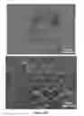 Fig. 43 - Slippery surfaces with high pressure stability, optical transparency, and self-healing characteristics