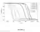Fig. 44 - Slippery surfaces with high pressure stability, optical transparency, and self-healing characteristics