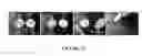 Fig. 45 - Slippery surfaces with high pressure stability, optical transparency, and self-healing characteristics