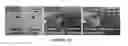 Fig. 48 - Slippery surfaces with high pressure stability, optical transparency, and self-healing characteristics