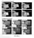 Fig. 49 - Slippery surfaces with high pressure stability, optical transparency, and self-healing characteristics