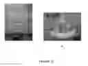 Fig. 50 - Slippery surfaces with high pressure stability, optical transparency, and self-healing characteristics