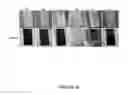 Fig. 64 - Slippery surfaces with high pressure stability, optical transparency, and self-healing characteristics