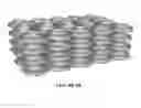 Fig. 07 - Slippery surfaces with high pressure stability, optical transparency, and self-healing characteristics