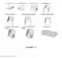 Fig. 16 - Slippery surfaces with high pressure stability, optical transparency, and self-healing characteristics