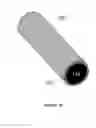 Fig. 17 - Slippery surfaces with high pressure stability, optical transparency, and self-healing characteristics