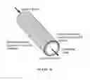 Fig. 19 - Slippery surfaces with high pressure stability, optical transparency, and self-healing characteristics
