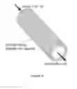 Fig. 20 - Slippery surfaces with high pressure stability, optical transparency, and self-healing characteristics