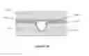 Fig. 24 - Slippery surfaces with high pressure stability, optical transparency, and self-healing characteristics