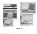 Fig. 25 - Slippery surfaces with high pressure stability, optical transparency, and self-healing characteristics