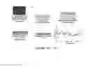 Fig. 27 - Slippery surfaces with high pressure stability, optical transparency, and self-healing characteristics