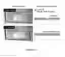 Fig. 29 - Slippery surfaces with high pressure stability, optical transparency, and self-healing characteristics
