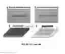 Fig. 32 - Slippery surfaces with high pressure stability, optical transparency, and self-healing characteristics