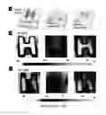Fig. 34 - Slippery surfaces with high pressure stability, optical transparency, and self-healing characteristics