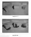 Fig. 40 - Slippery surfaces with high pressure stability, optical transparency, and self-healing characteristics