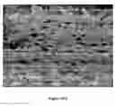 Fig. 41 - Slippery surfaces with high pressure stability, optical transparency, and self-healing characteristics
